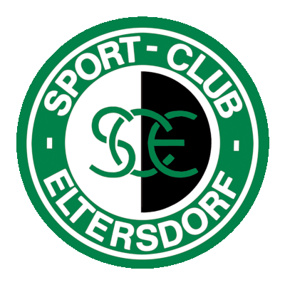 Sportclub Eltersdorf - Abt. Tennis - Reservierungssystem - Registrierung